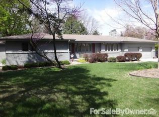 1134 S 95th St, Omaha, NE 68124