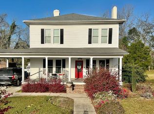 634 3rd St, Chipley, FL 32428