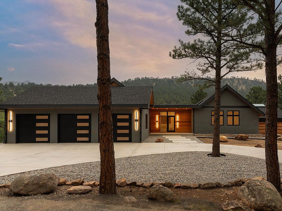 1st image of 2709 S Lakeridge Trl