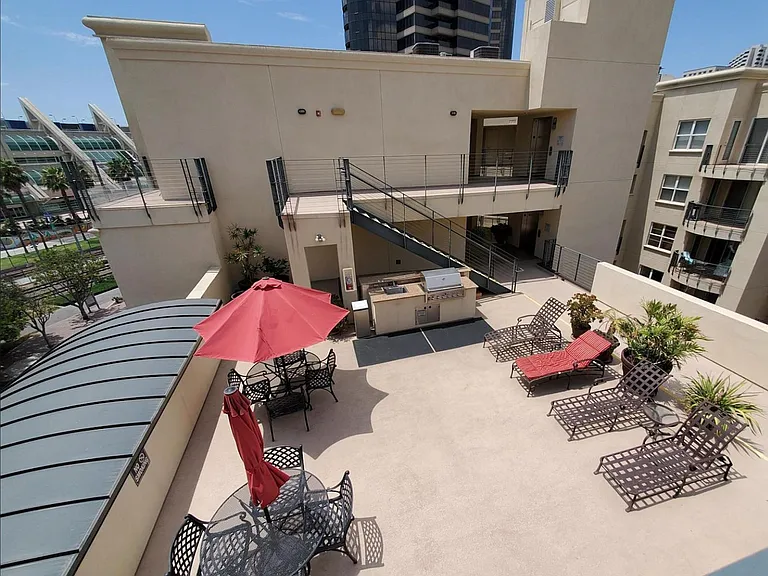 350 K St #617 — Photo 7