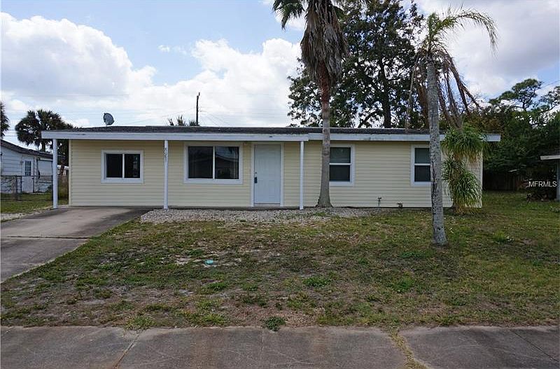 1st image of 8083 Cristobal Ave