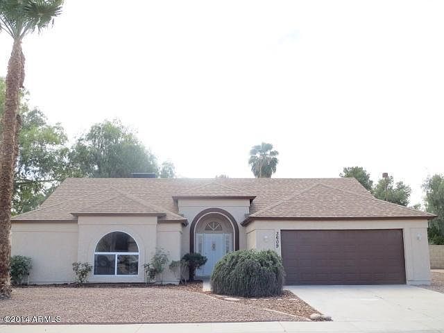 1st image of 3609 W Cindy St