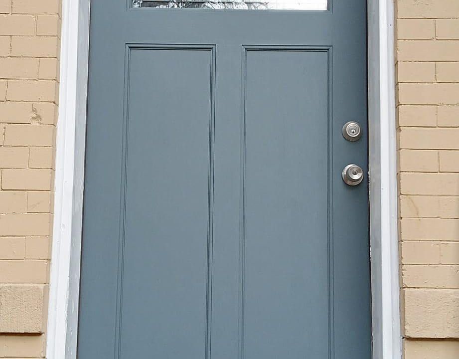 1st image of 1413 Monroe St NW Floor 1