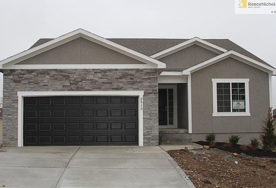 1st image of 2313 S Heartland Ct
