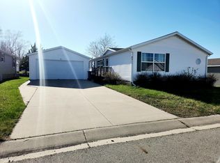 4311 Fern Ave SE, Rochester, MN 55904