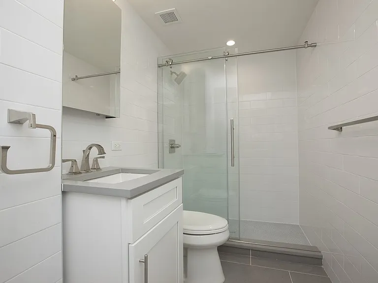 152 Ludlow St #Townhouse 1 — Photo 6