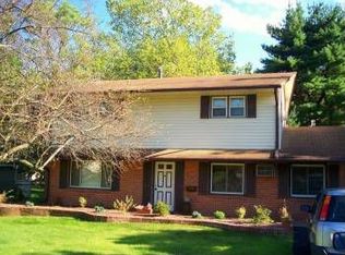 18 Starling Rd, Kendall Park, NJ 08824