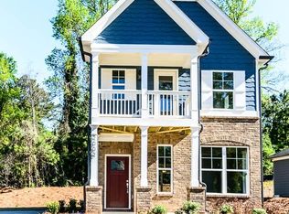 2002 Yellow Finch Trl, Atlanta, GA 30316