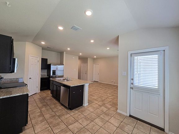 5th image of 6114 Sally Ride Ln