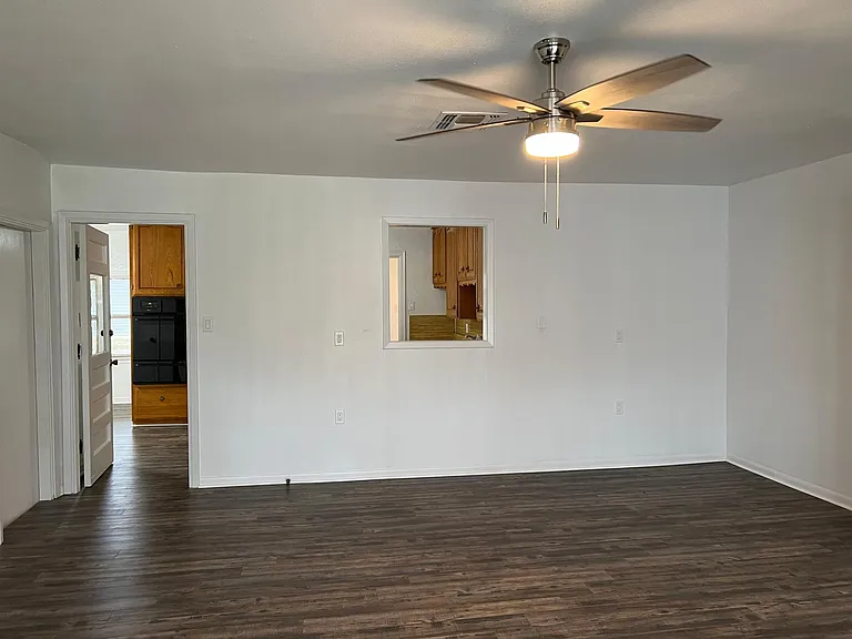 1549 Norriss Rd — Photo 19
