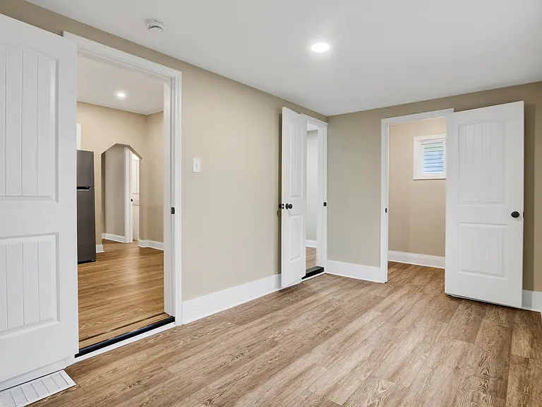 59 Fredro St #1 — Photo 28