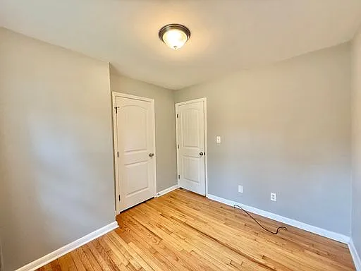 2809 Newark Dr — Photo 19