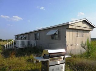 11801 Cr 272, Bertram, TX 78605