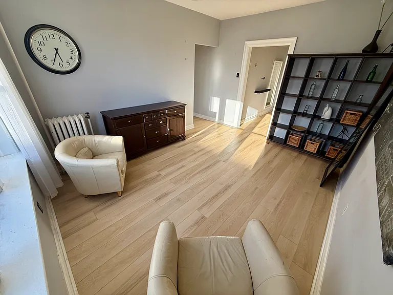 42 Van Wagenen Ave #14 — Photo 7