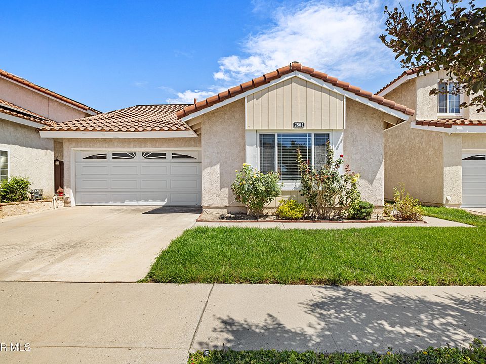 1st image of 2504 Abbeywood Ct