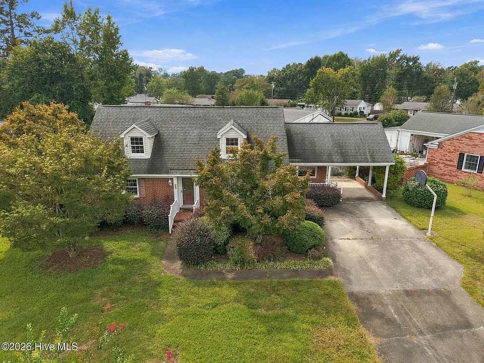 1st image of 209 Deborah Place