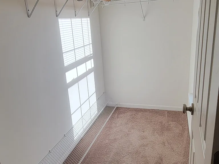 4277 Drexel Ave — Photo 19