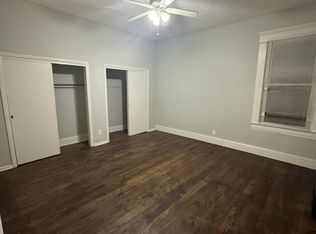 404 Pike St APT 2, Covington, KY 41011