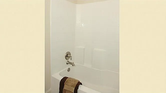 1410 Delo Ln — Photo 9