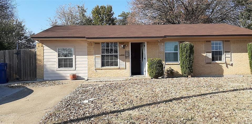 1st image of 309 Davidson Cir