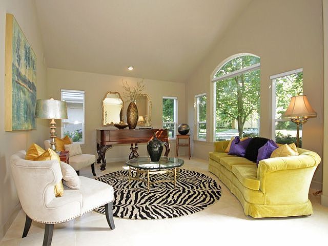 1st image of 571 Ashton Park Ln