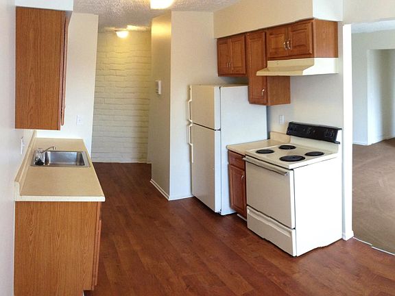 Kitchen-