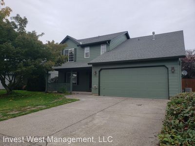 17006 SE 17th Way, Vancouver, WA, 98683