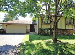 115 17th St, Hudson, WI 54016