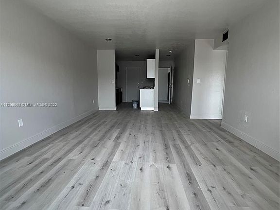2nd image of 13150 Memorial Hwy #122