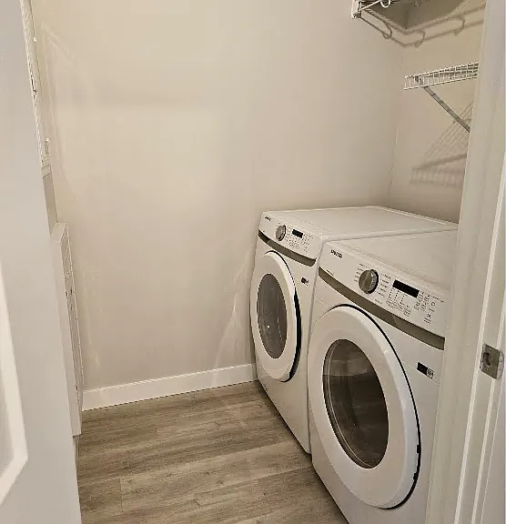 200 Seton Cir SE #2411 — Photo 18