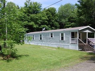 1373 County Road 10, Norwich, NY 13815
