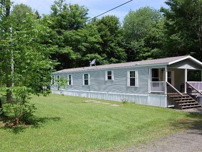 1373 County Road 10, Norwich, NY, 13815