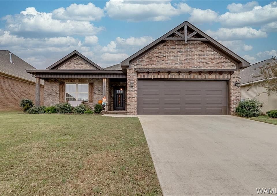 1st image of 12583 Cottage Ln