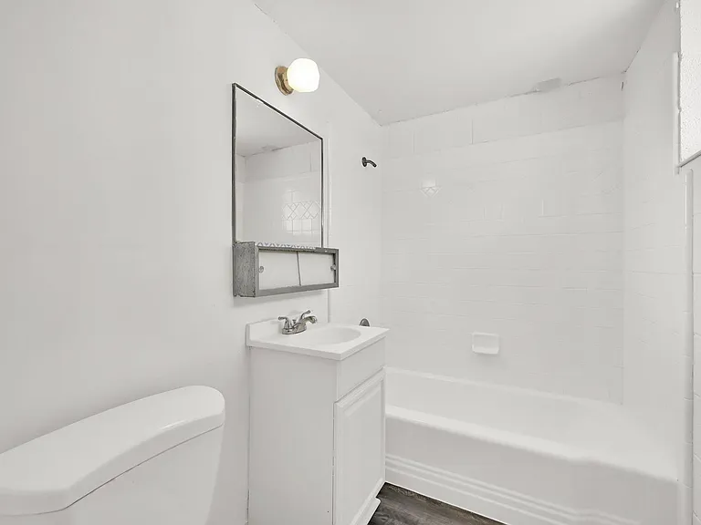 718 S Orchard Dr — Photo 20