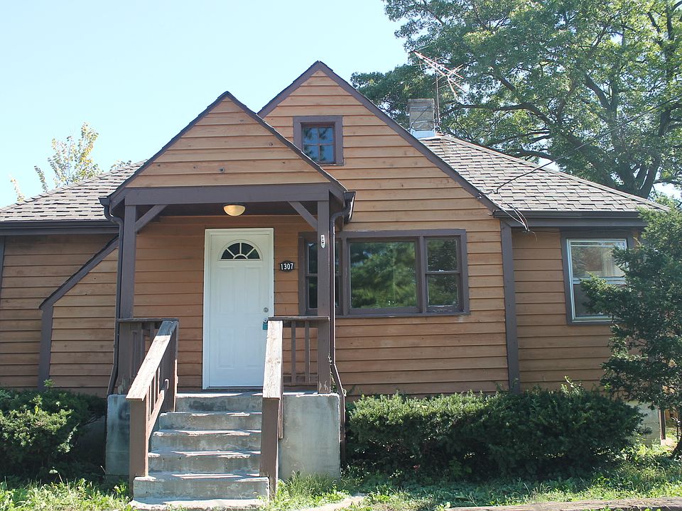 1st image of 1307 Ardmore Dr