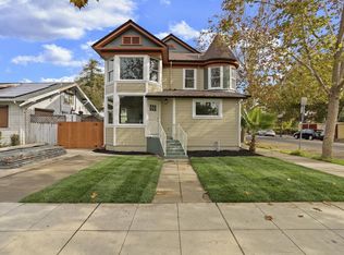 498 S 5th St #2A, San Jose, CA 95112