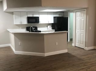 27526 Green Willow Run, Wesley Chapel, FL 33544