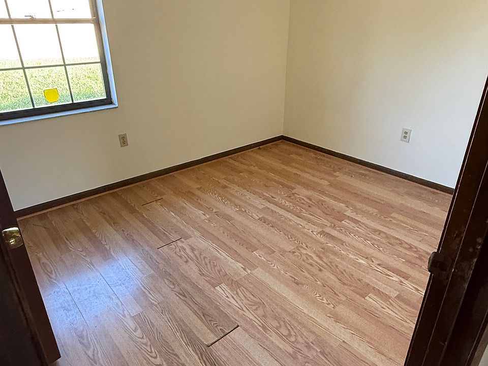 2nd image of 3765 SW 45th Ave APT A