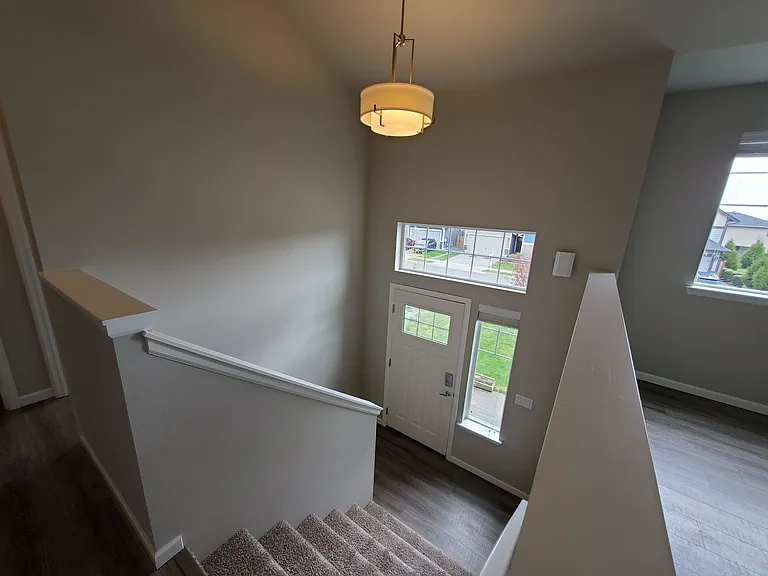 9952 Jackson St SE — Photo 10