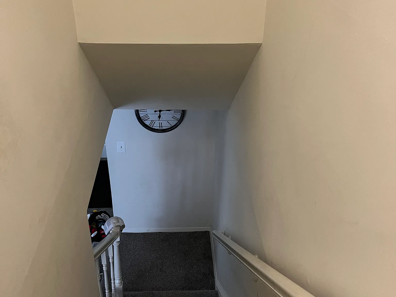 3 bed, 2.5 bath, 1523 sqft, $900 — Photo 2