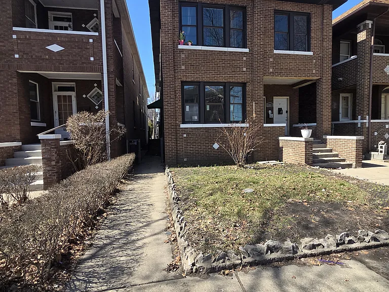 4006 Alder St #1F — Photo 1
