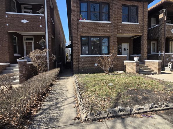 4006 Alder St #1F