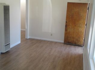 625 I St APT A, Chula Vista, CA 91910