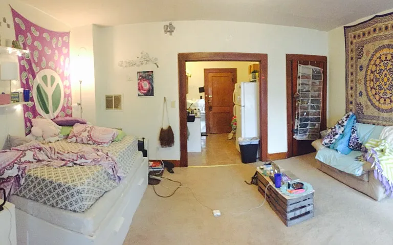9 W State St #4 — Photo 7