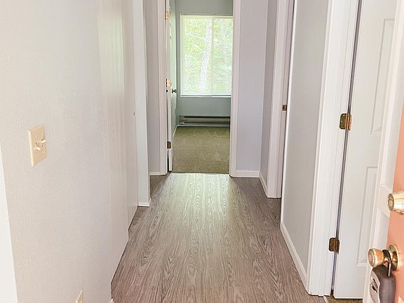 2nd image of 3620 105th St NW #B