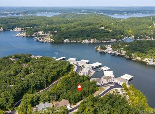 20313 Timberlake Village Ln, Rocky Mount, MO 65072