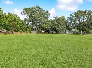 1904 Tino Ln, Violet, LA 70092