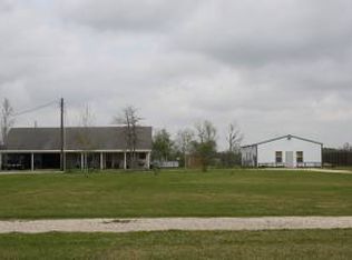 17828 Fm 365 Rd, Beaumont, TX 77705