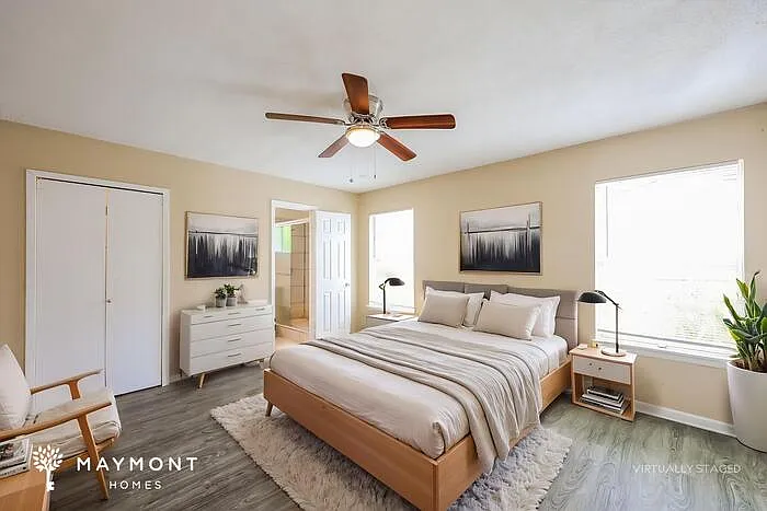 7219 Westport Way — Photo 12