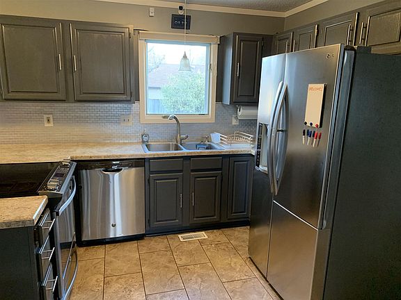 5th image of 10607 W Ponderosa Cir